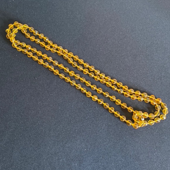 🥀New Arrivals!!!🥀 - Picture 7 of 16